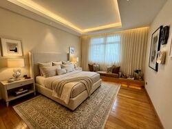 Orange Grove Road (D10), Condominium #590525201